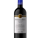 Foto de Medalla Real MERLOT