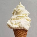 Foto de CONO SENCILLO