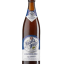 Foto de Maisel's - Sin alcohol (B) 500 cc