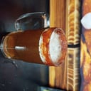 Foto de Cerveza Litro