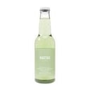 Foto de Hatsu Soda