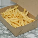 Foto de Papas Grandes