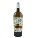 Foto de PILLPINTU - Chardonnay