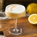 Foto de AMARETTO SOUR
