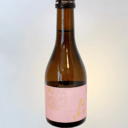 Foto de Gassan Izumo tokubetsu 300ml