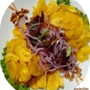 Foto de CARNE ALIÑADA