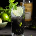 Foto de Mojito Black