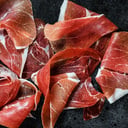 Foto de ENTRANTES 🥓