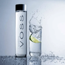 Foto de Voss 800 ml Sin Gas (Origen Noruega).