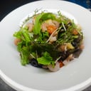 Foto de Cesar Camarón