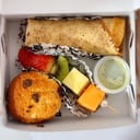 Foto de Combo 17