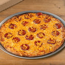 Foto de Pizzeta Roque Ronni