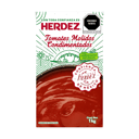 Foto de Herdez