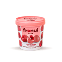Foto de Franui - Chocolate con frambuesa (Pink)