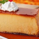 Foto de Flan 
