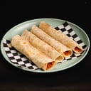 Foto de Orden de Tacos - [Cochinita]