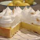 Foto de Lemon pie
