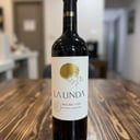 Foto de La linda malbec