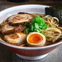 Foto de RAMEN TRADICIONAL