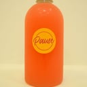 Foto de Pomelo grande 500 ml