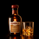 Foto de Drambuie