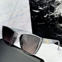 Foto de GAFAS DIOR D954