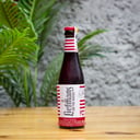 Foto de 🇧🇪 Liefman Fruitesse 330 ml