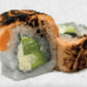 Foto de GOLDEN HOT ROLL