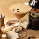 Foto de Bruma Baileys