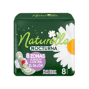 Foto de Naturella