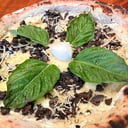 Foto de Funghi e tartuffi 