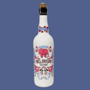 Foto de Delirium Sour Blond 75cl
