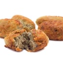 Foto de Croquetas Boletus