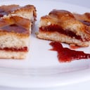 Foto de Mini Cuadraditos de Flora