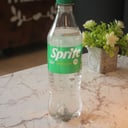 Foto de Sprite