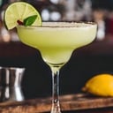 Foto de Daiquiri