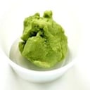 Foto de Wasabi