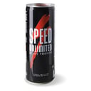 Foto de SPEED LATA 250 ml.