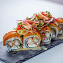 Foto de Pehoe Roll