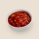 Foto de Elige tu salsa