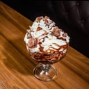Foto de Sundae