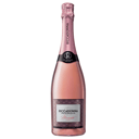 Foto de Riccadonna Moscato Rosé