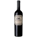 Foto de El Enemigo - Cabernet Franc