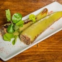 Foto de Chiles rellenos