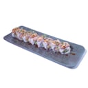 Foto de <102> Atun flameado roll