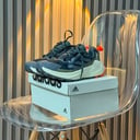 Foto de Adidas Terrex