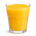 Foto de JUGO NATURAL MANGO 