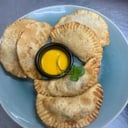 Foto de EMPANADAS MIXTAS