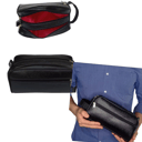 Foto de Necessaire masculina 