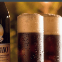 Foto de Fernet con Coca